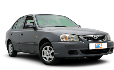 Hyundai Accent-img